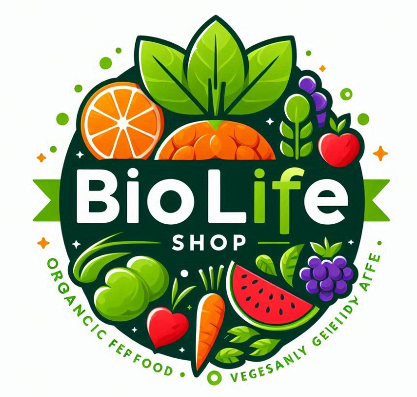 biolife